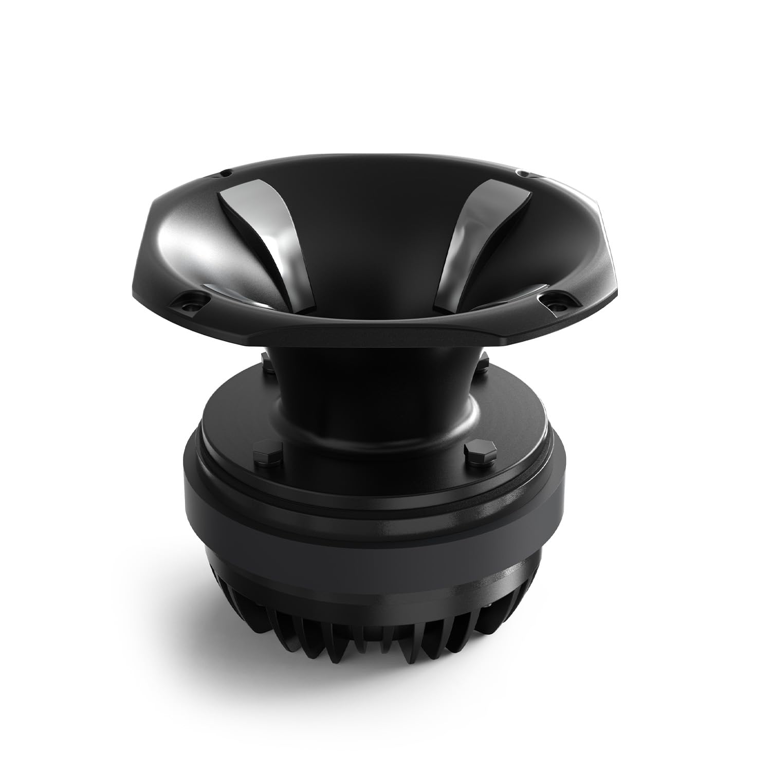 ORION XTR Series XDK02PS High Performance 1.75” Compression